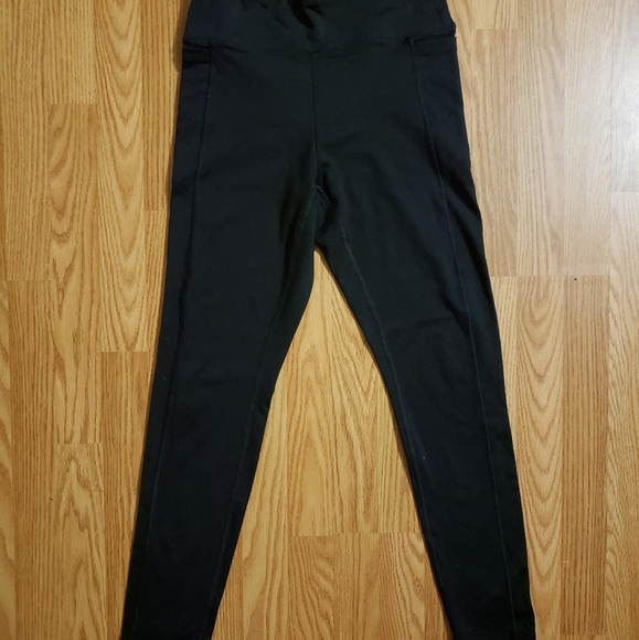 PINK Victoria's Secret Pants - VS PINK leggings